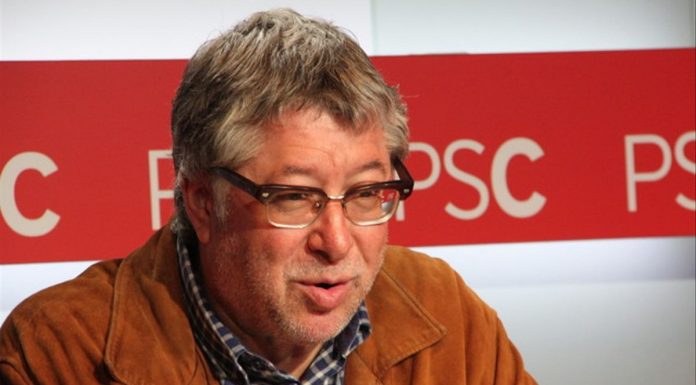 Cornellà: Balmón considera “desproporcionada” l’actuació de la Policia Nacional. ERC, Comuns i Cs exigeixen transparència