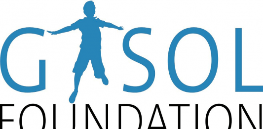 Pau Gasol fa una crida a participar en el Dia Mundial de l’Obesitat