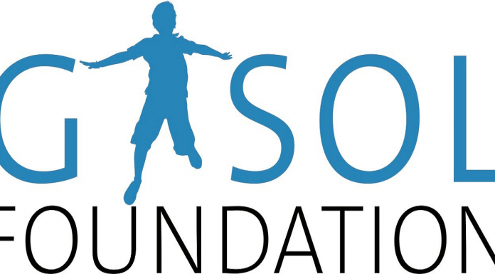 Pau Gasol fa una crida a participar en el Dia Mundial de l’Obesitat