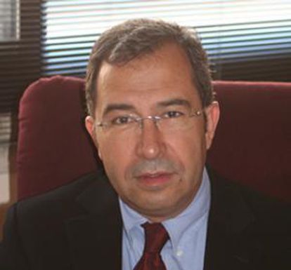 La Xarxa per la Memòria Democràtica del Baix Llobregat analitza el projecte del Govern central de llei de Memòria