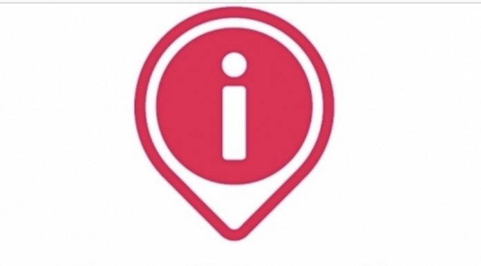 El Baix Llobregat ja disposa de 90 Punts d’Informació Turística