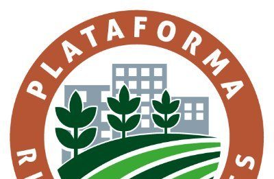 La Plataforma Ribera-Salines convoca protestes davant la manca d’acord amb l’Ajuntament de Cornellà