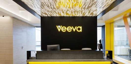Veeva a Cornellà i Norwegian a l’aeroport: bones notícies econòmiques