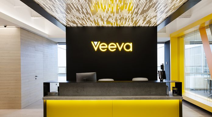 Veeva a Cornellà i Norwegian a l’aeroport: bones notícies econòmiques