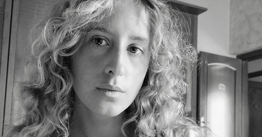 Carla Marco guanya un Premi de Poesia Martí Dot amb més participació que mai