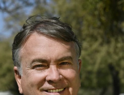 Movem Castelldefels-ECP reclama més habitatge públic per aprovar un projecte urbanístic