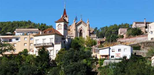 Torrelles trindrà bus amb Sant Boi i Santa Coloma a partir de l’estiu