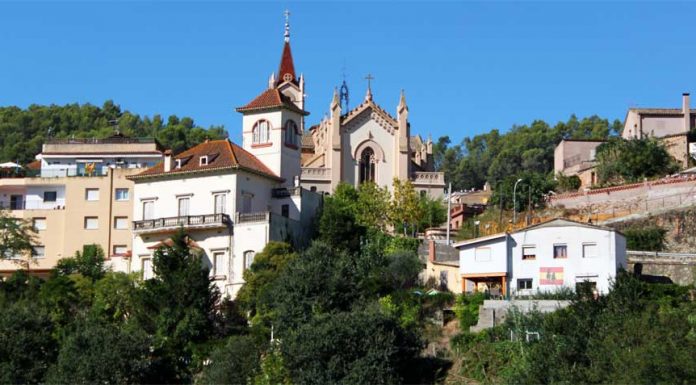Torrelles trindrà bus amb Sant Boi i Santa Coloma a partir de l’estiu