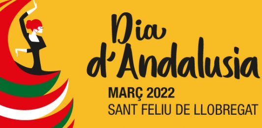 Sant Feliu celebra aquest cap de setmana el Dia d’Andalusia