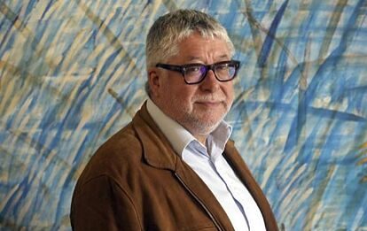 Balmón tornarà a optar a l’alcaldia de Cornellà