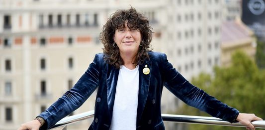 Ecologistes en Acció acusa la consellera Jordà d’atorgar privilegis als caçadors