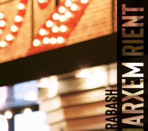 “Marxem rient”, nou LP del grup de Vallirana Karabash