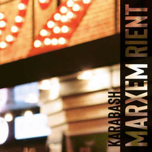 “Marxem rient”, nou LP del grup de Vallirana Karabash