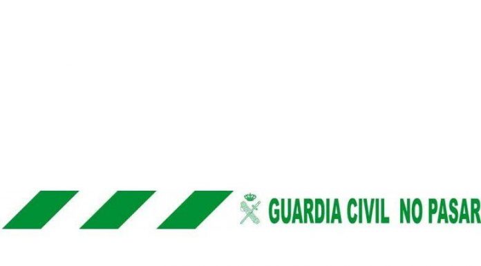 Troben les restes d’una dona morta a Olesa