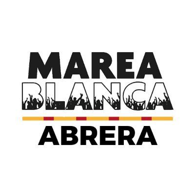 La concentració de la Marea Blanca d’Abrera exigeix un nou CAP i recursos per a l’atenció primària