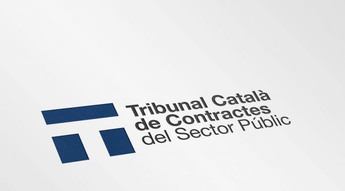 Desencallada l’adjudicació del Bus Barcelona-Sant Boi