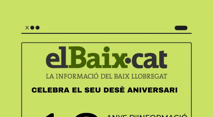 ElBaix.cat, 10 anys: l’opinió de la comarca