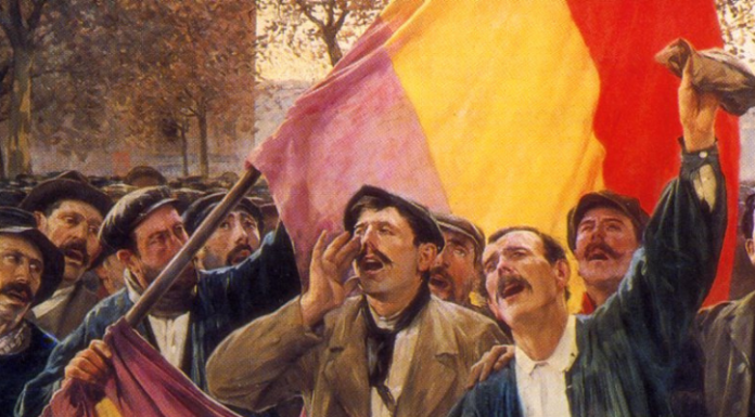 Cornellà: valors republicans, valors de futur