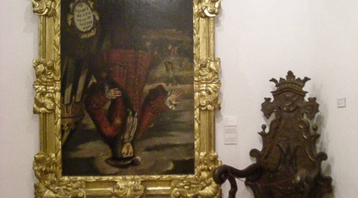 Gerardo Pisarello presentarà a Sant Feliu el seu llibre contra la monarquia