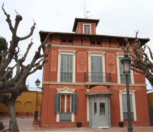 Curs de la Fundació Francesc Pujols sobre el filòsof de Martorell