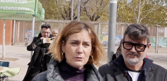 Cap de setmana d’intensa activitat per als partits de la comarca