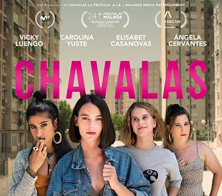 “Chavalas”, el teatre i la lluita contra la COVID 19 presents als Premis Ciutat de Cornellà
