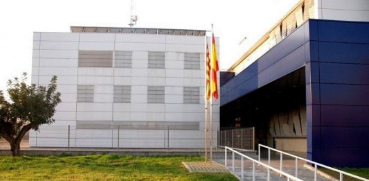 La ciutadania puntua els Mossos amb un 7’13 i les Policies Locals amb un 6’82