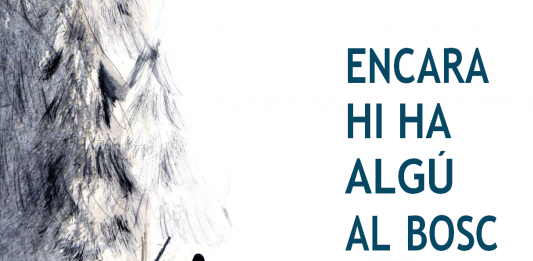 CECBLL: Recerca a Sant Vicenç i mirada a Ucraïna des d’Esplugues