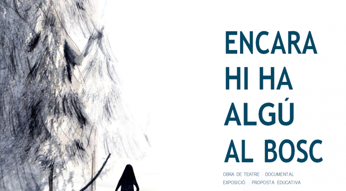 CECBLL: Recerca a Sant Vicenç i mirada a Ucraïna des d’Esplugues