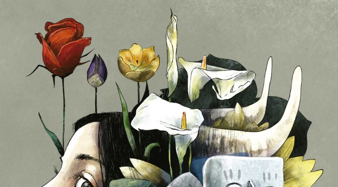 Dues setmanes de Fira de Primavera a Martorell