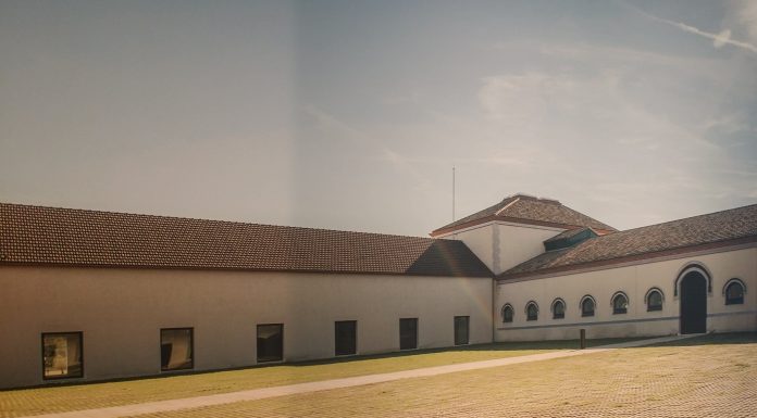 El Prat: Jornada de Sostenibilitat Hotelera a la Granja de la Ricarda