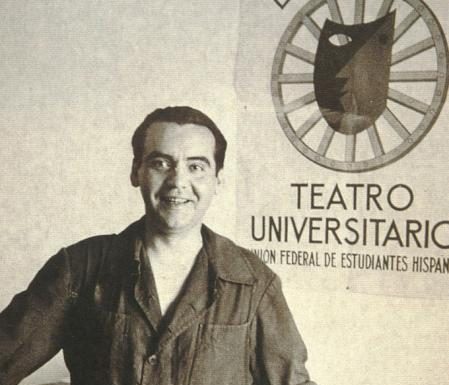 “Poemes i llibertat” a Sant Feliu: de la guerra civil a la guerra d’Ucraïna