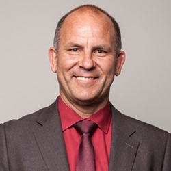 El Consell Esportiu del Baix Llobregat assumeix la defensa del seu president, detingut el passat mes de febrer