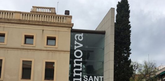 Sant Feliu celebra aquests dies la Mobile Week Catalunya