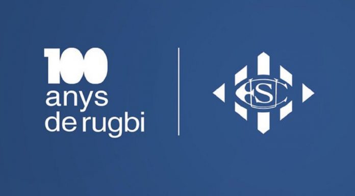 100 anys de rugbi a l’exposició sobre la Unió Esportiva Santboiana