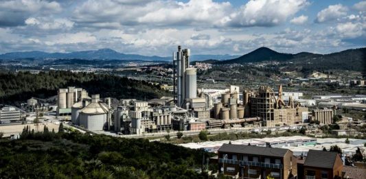 Molins i Titan s’uneixen per adquirir el 80% l’empresa de prefabricats de formigó i acer Baupartner
