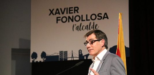 Empadronament: Primer el Síndic de Greuges i ara els tribunals deixen en evidència l’alcalde de Martorell