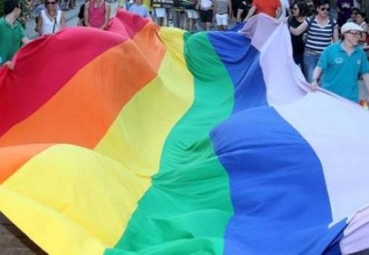 17 de maig: El Baix Llobregat amb el Dia Internacional contra la LGTBIfòbia