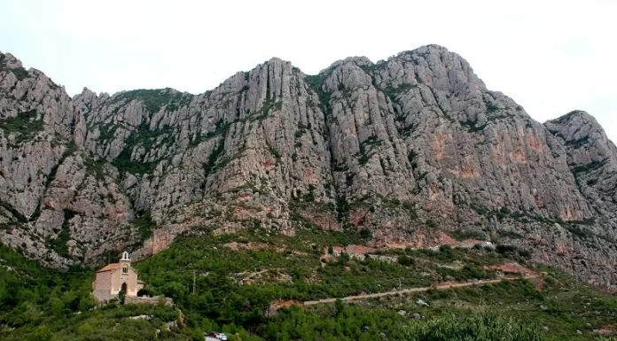 “Som el teu estiu”, una campanya per a gaudir del Baix Llobregat