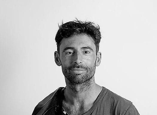 El Pregó de Bruno Oro obrirà una Festa Major de Sant Joan Despí farcida d’activitats