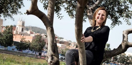 Sant Vicenç: ERC demana un Ple extraordinari per aclarir possibles irregularitats en les subvencions municipals