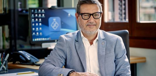 El baròmetre del Prat apunta que Mijoler guanyarà les eleccions municipals