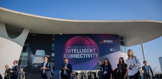 Impacte positiu per al Baix Llobregat: el Mobile assegurat fins el 2030