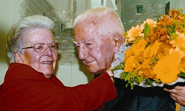 Teresa Pàmies i Clara Campoamor donen nom a les noves biblioteques de Cornellà que s’inauguren aquest cap de setmana