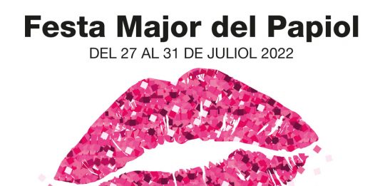 El Papiol celebra la seva Festa Major