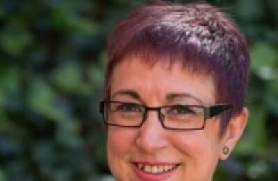 Vicky Castellanos s’ofereix com a cap de llista del PSC a Castellví