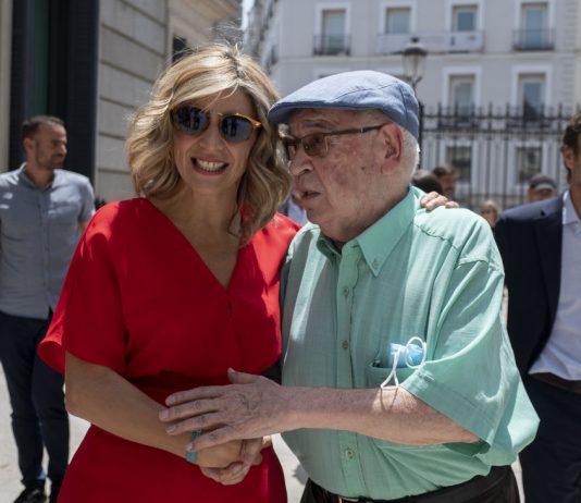 Per què està enfadat Joan Tardà amb ERC?