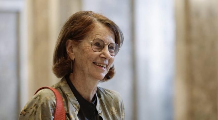 ERC porta el conflicte dels autobusos del Baix Sud a la Síndica de Greuges