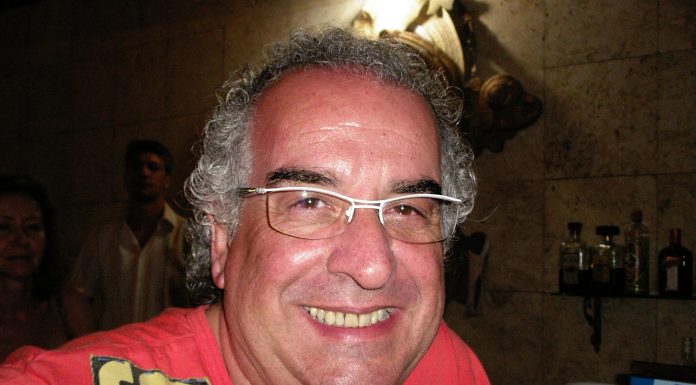 “Cal aprendre a morir!” per Ramon Puiggròs