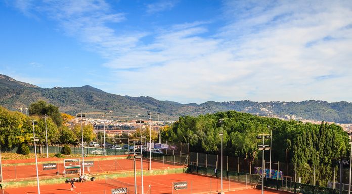 Esparreguera ja ha escollit els projectes dels seus pressupostos participatius
